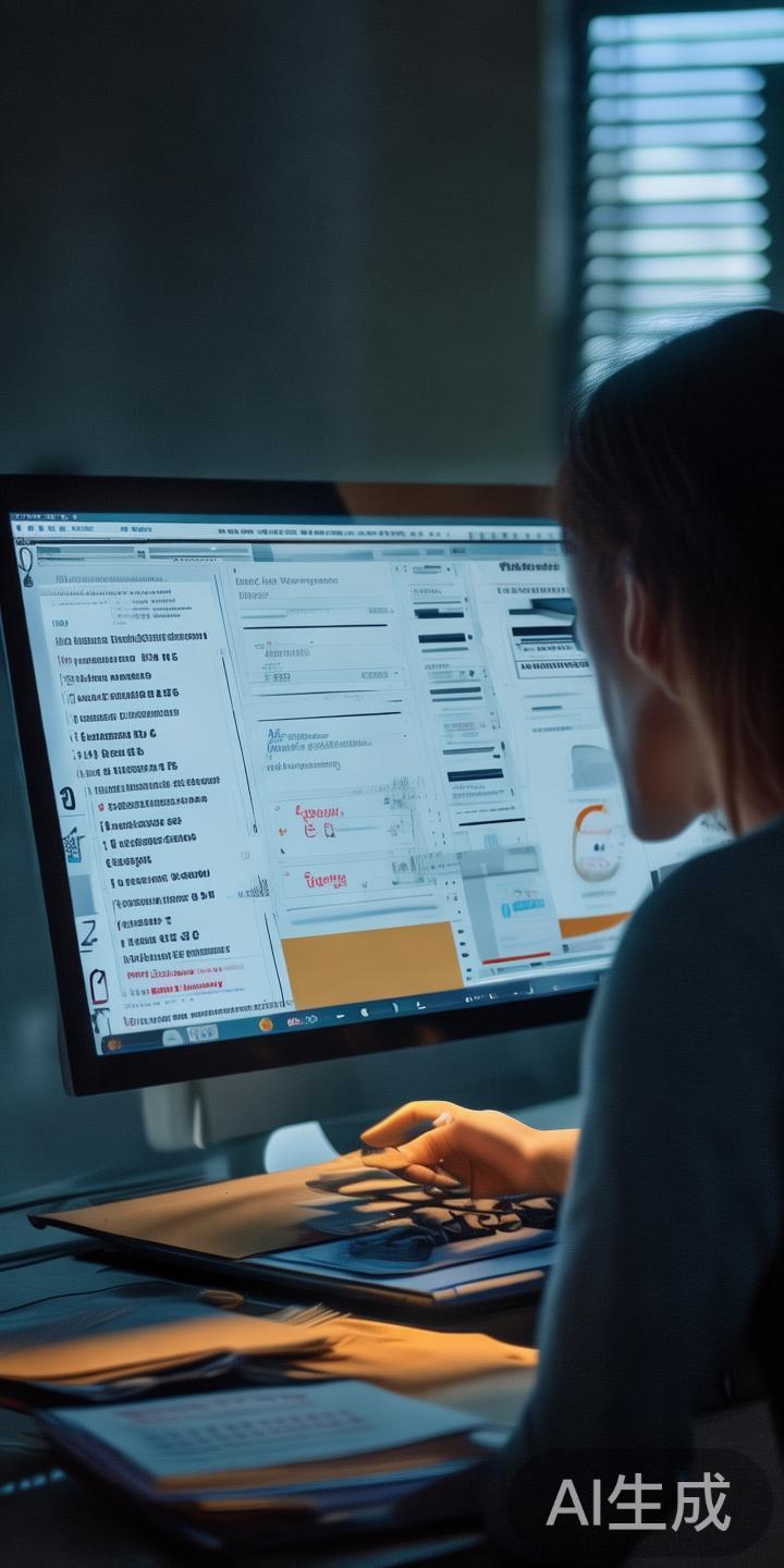 全面掌握澳门威尼斯人线上开户前必知的核心关键信息指南 