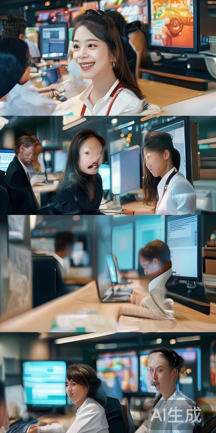 澳门新威尼斯人在线官网：尊享优质客服与便捷存取全面升级 