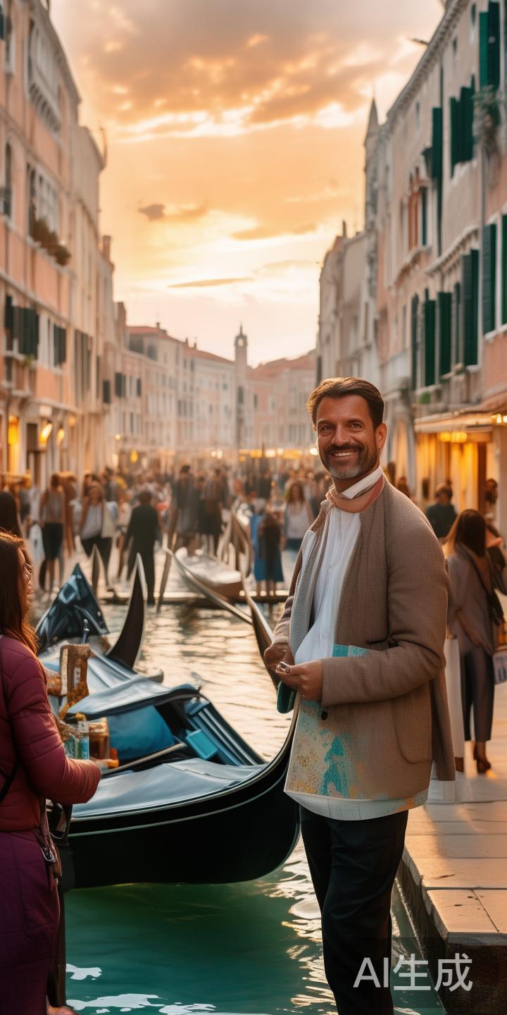 澳门威尼斯人娱乐场环境设施与服务特色全面分析与优化建议 