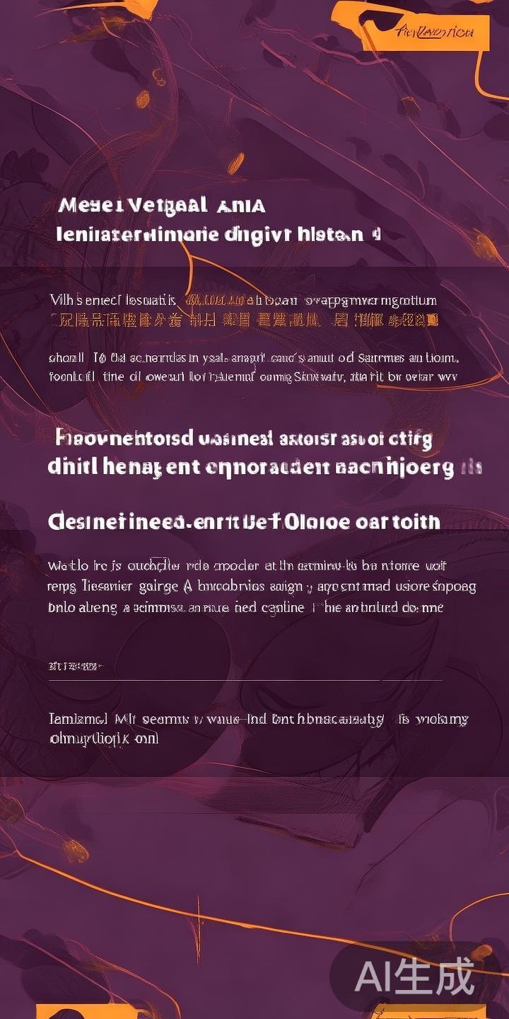 澳门威尼斯人数字网站：全面剖析其在线平台功能与安全保障措施 