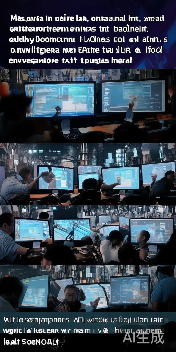 全面解析澳门威尼斯人：关于真实性问题你需要了解的关键信息 