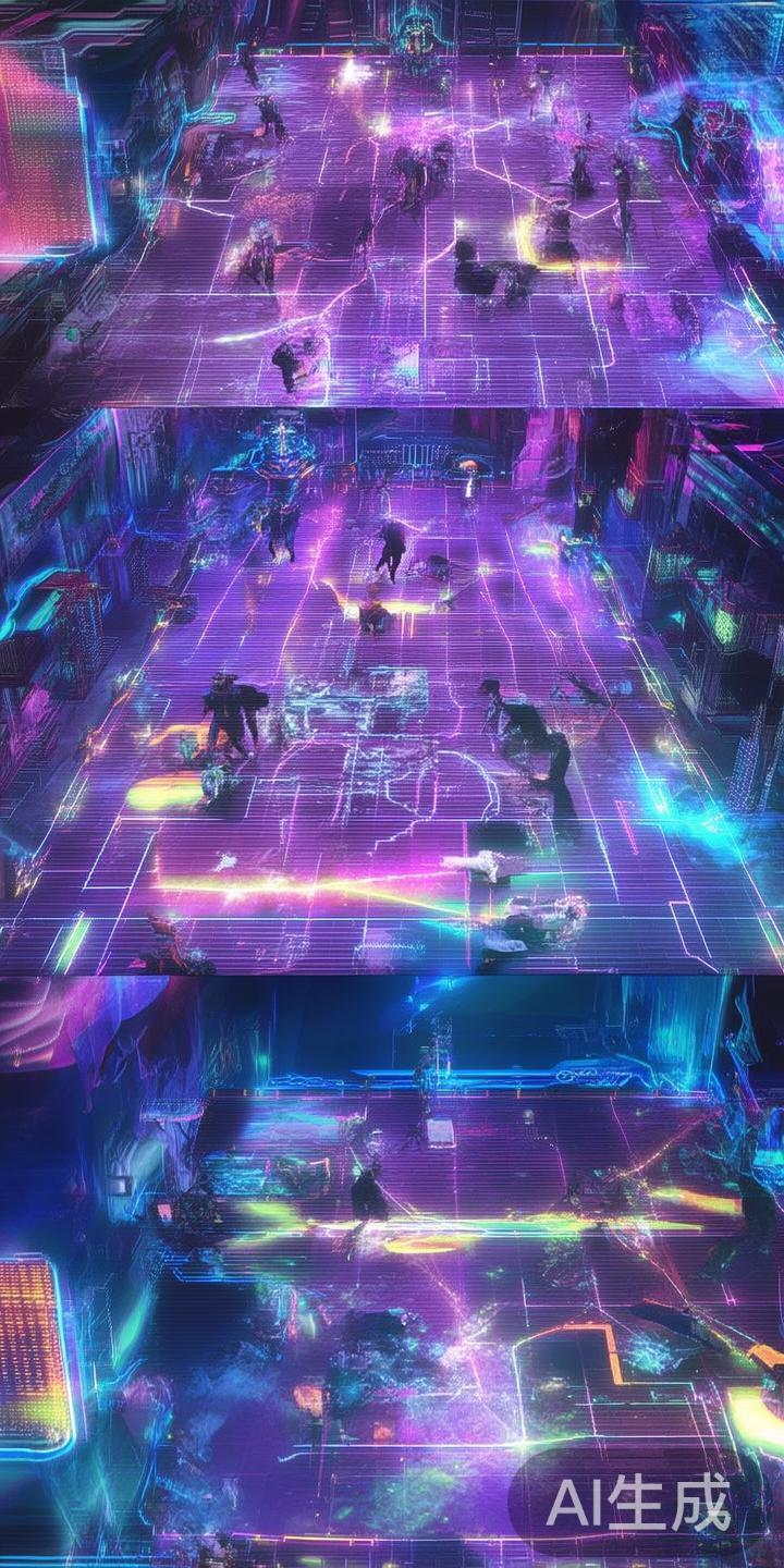 澳门威尼斯人娱乐游戏全方位攻略指南，让您轻松畅享万元大奖 