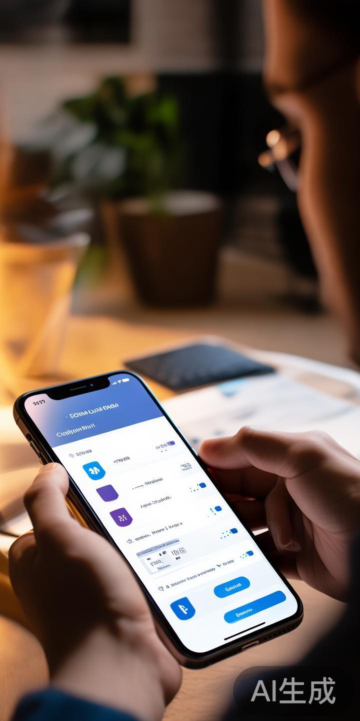 澳门威尼斯人客户应警惕信用卡盗刷风险及有效防范措施解析 