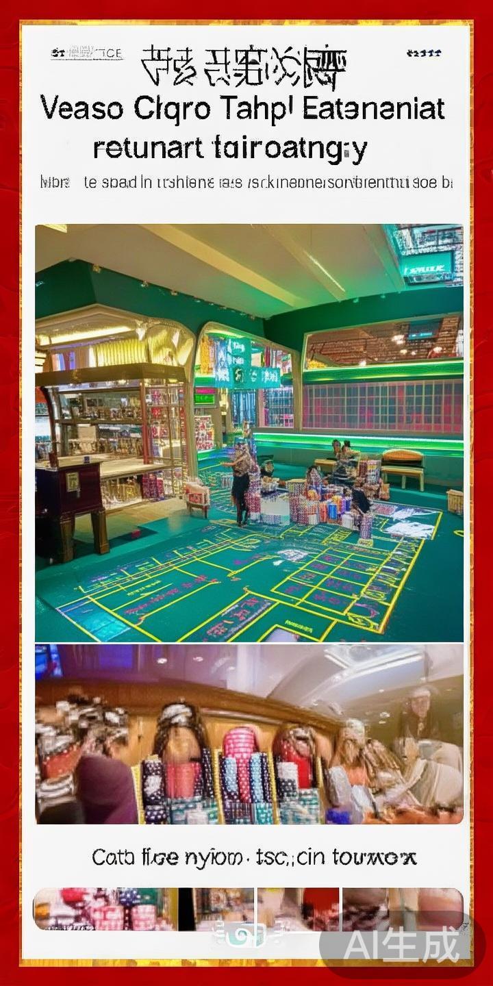 澳门威尼斯人筹码使用技巧与常见问题全面攻略指南 