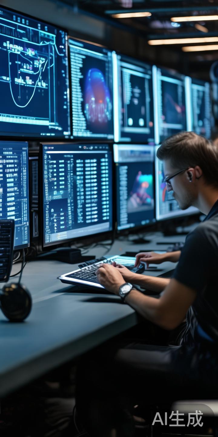 澳门威尼斯人游戏真人平台安全保障措施及用户体验细节全面解析 