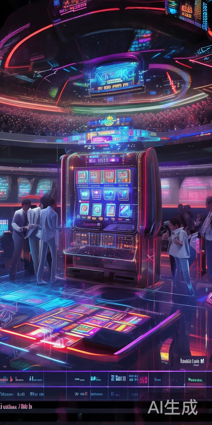 澳门威尼斯人官网网站带来丰富多样的精彩游戏娱乐体验全面介绍 