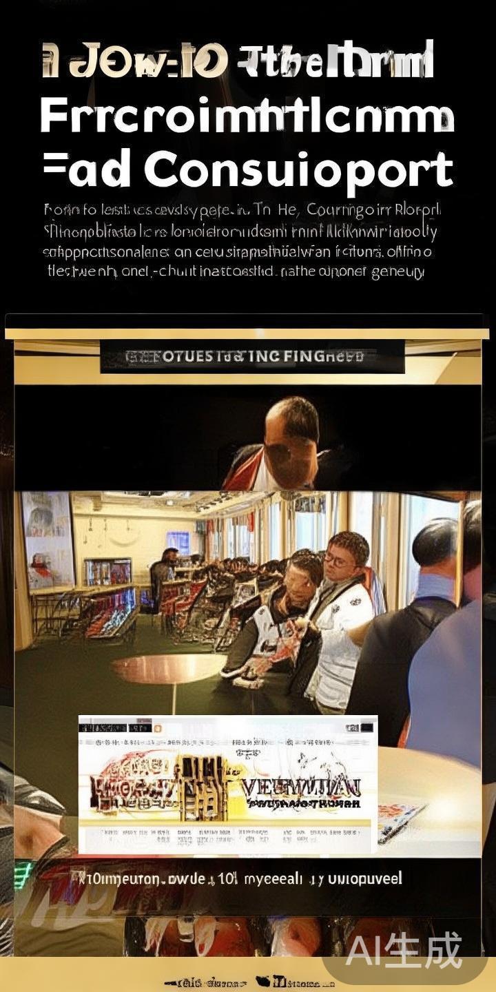 如何通过澳门威尼斯人咨询端轻松获取最新优惠信息与实时客服支持 