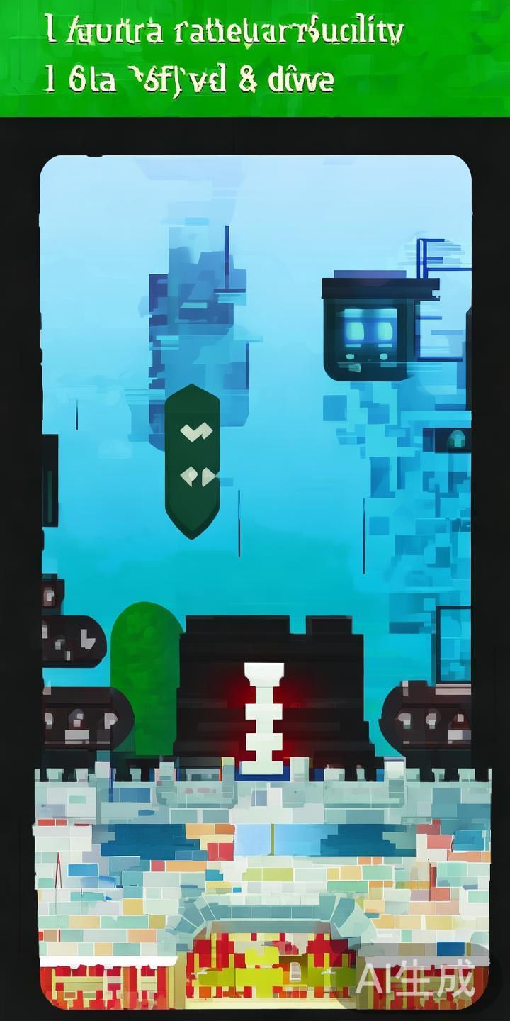 详细攻略：威尼斯赌场澳门客户端下载流程与实用使用技巧全解析 