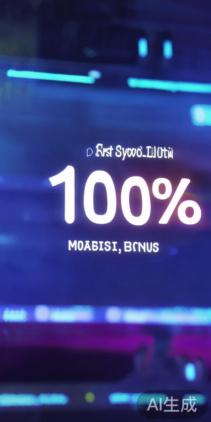 澳门新威尼斯人会员注册须知事项与丰富优惠福利详细介绍 