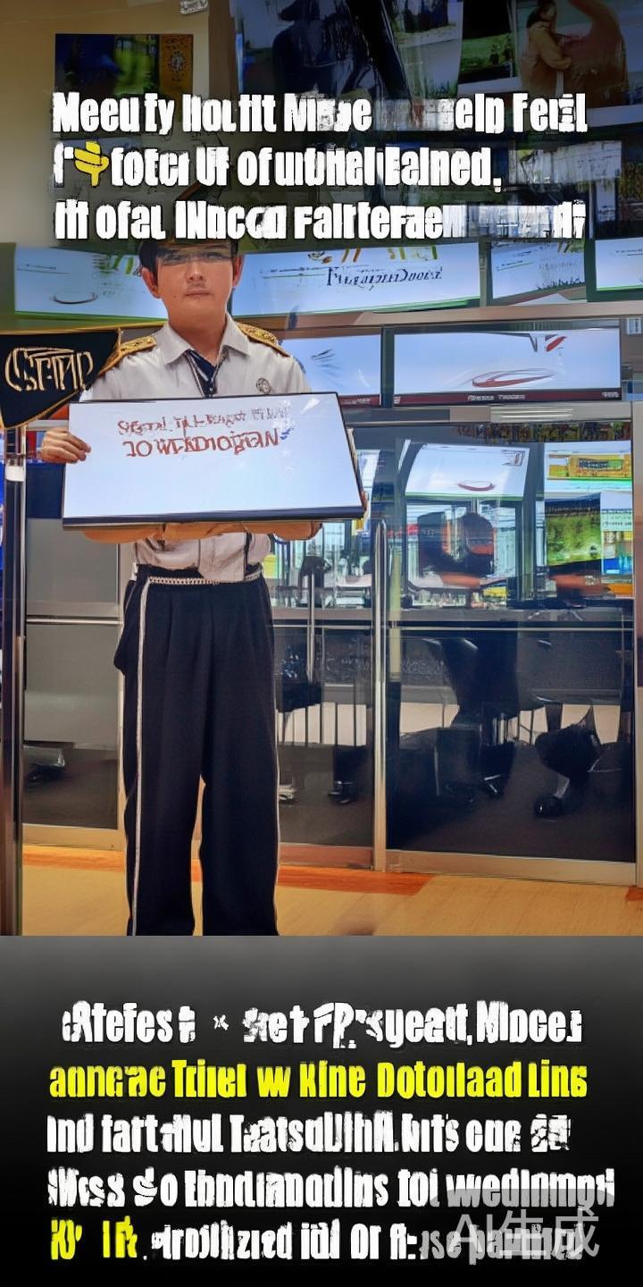 澳门威尼斯人最新下载流程详解：轻松快速安装零难度指南 