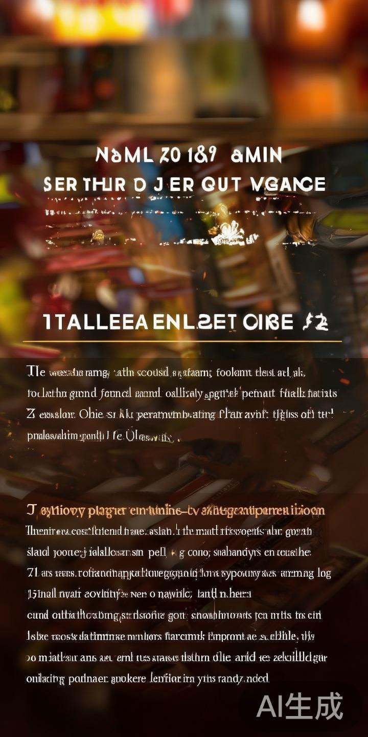 轻松登录澳门威尼斯线上平台，畅享精彩刺激的游戏体验 