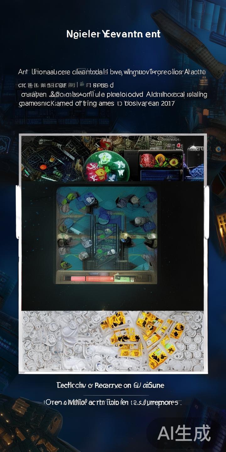 澳门威威尼斯棋牌平台：稳定安全值得信赖的最佳推荐 