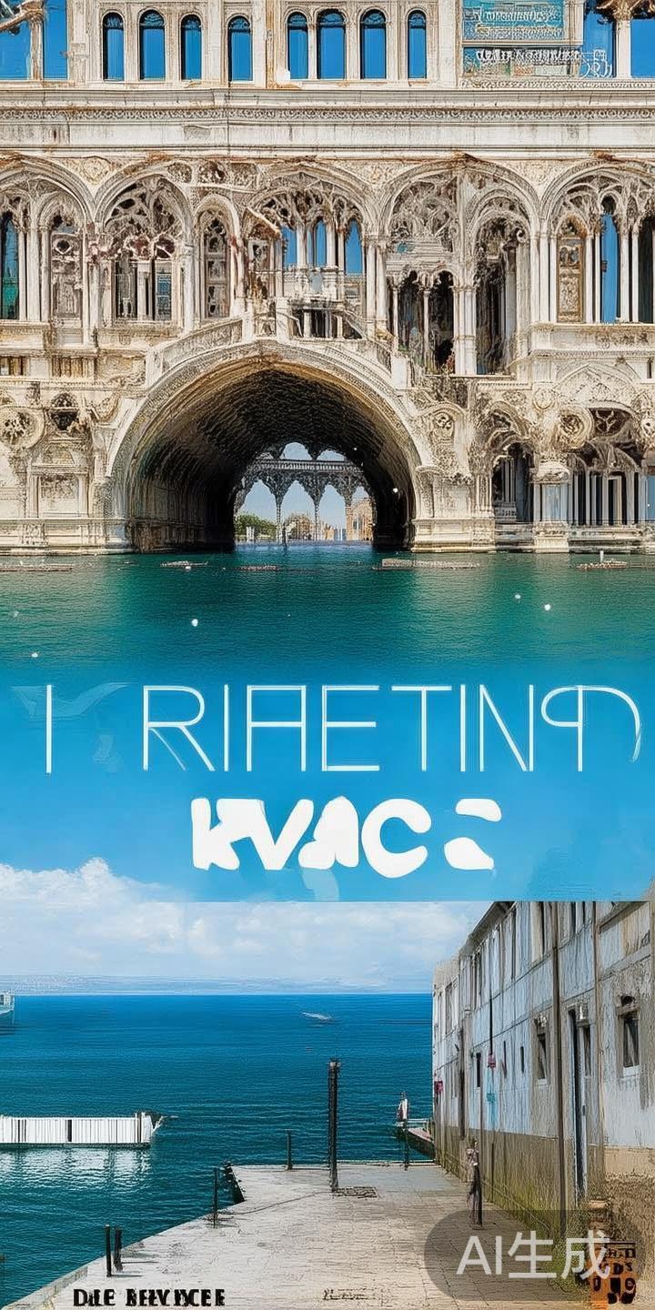 澳门直飞威尼斯：便捷航班选择与旅游指南全攻略 