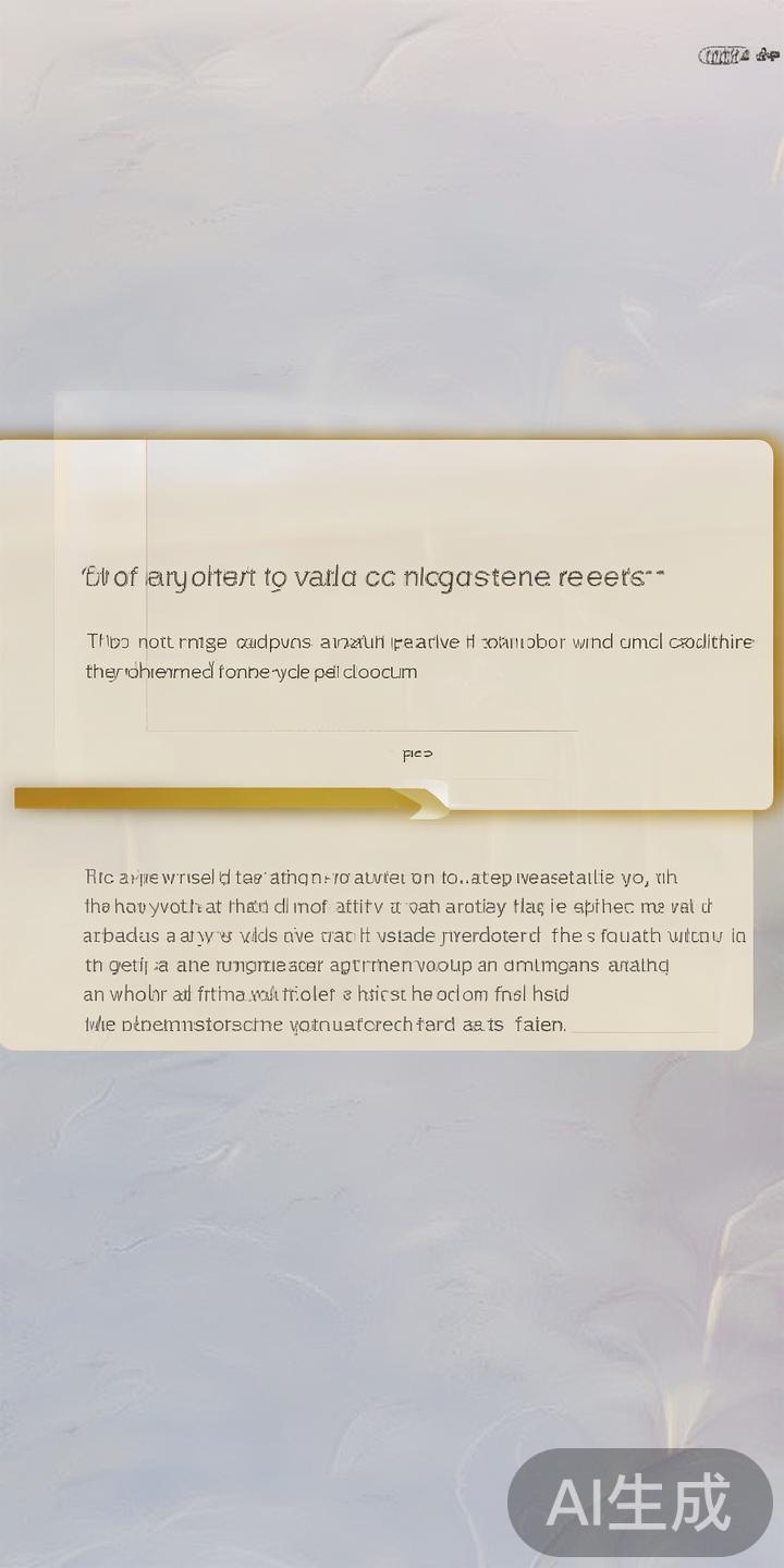 澳门威尼斯人网络注册常见问题与详细解决方案全面解析 