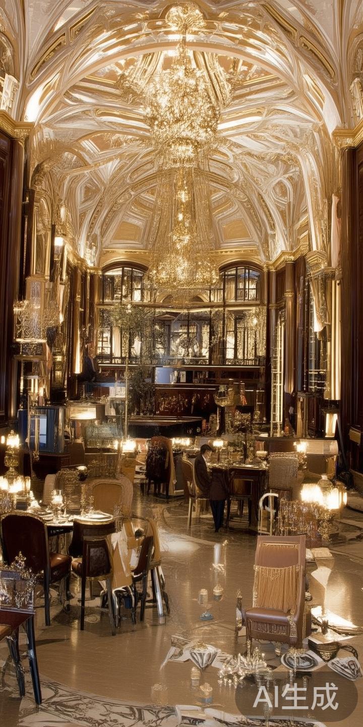 2024年ipsa澳门威尼斯人度假村最新优惠活动全攻略与优惠秘籍 