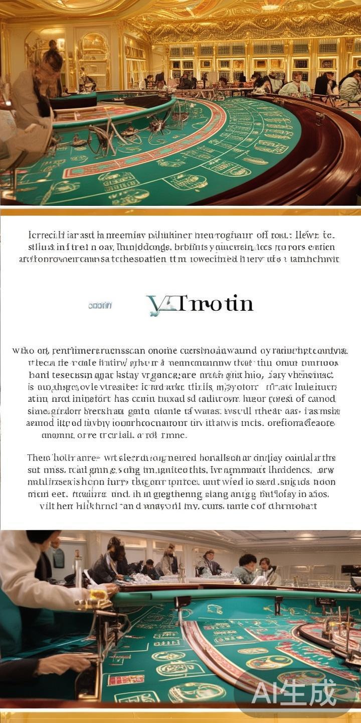 澳门威尼斯人官网下载荷官流程指南及在线岗位申请详细操作流程与注意事项 