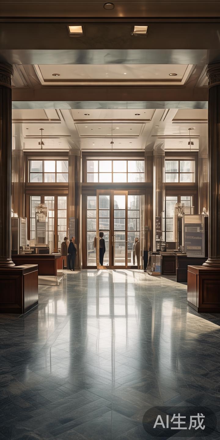 工作日营业时间：每天早上九点开门，至下午五点半结束