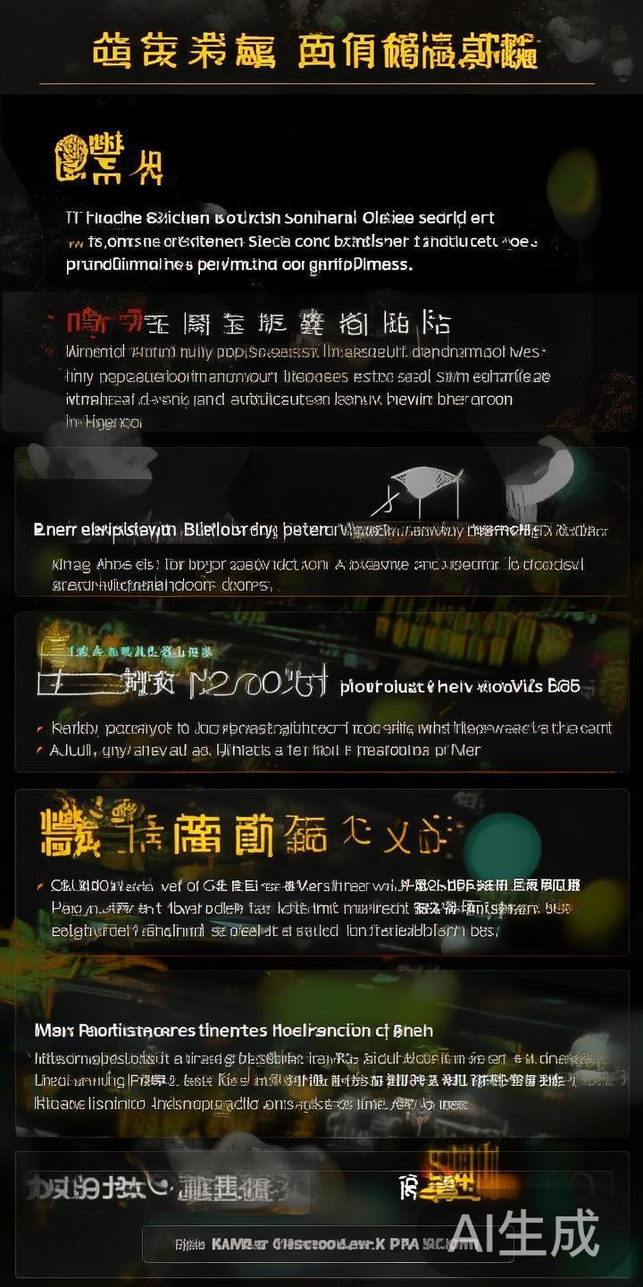 全面解析澳门新威尼斯游戏平台:平台介绍与最新优惠活动全攻略 在当前竞争激烈的在线娱乐平台中,选择一个安全可靠、