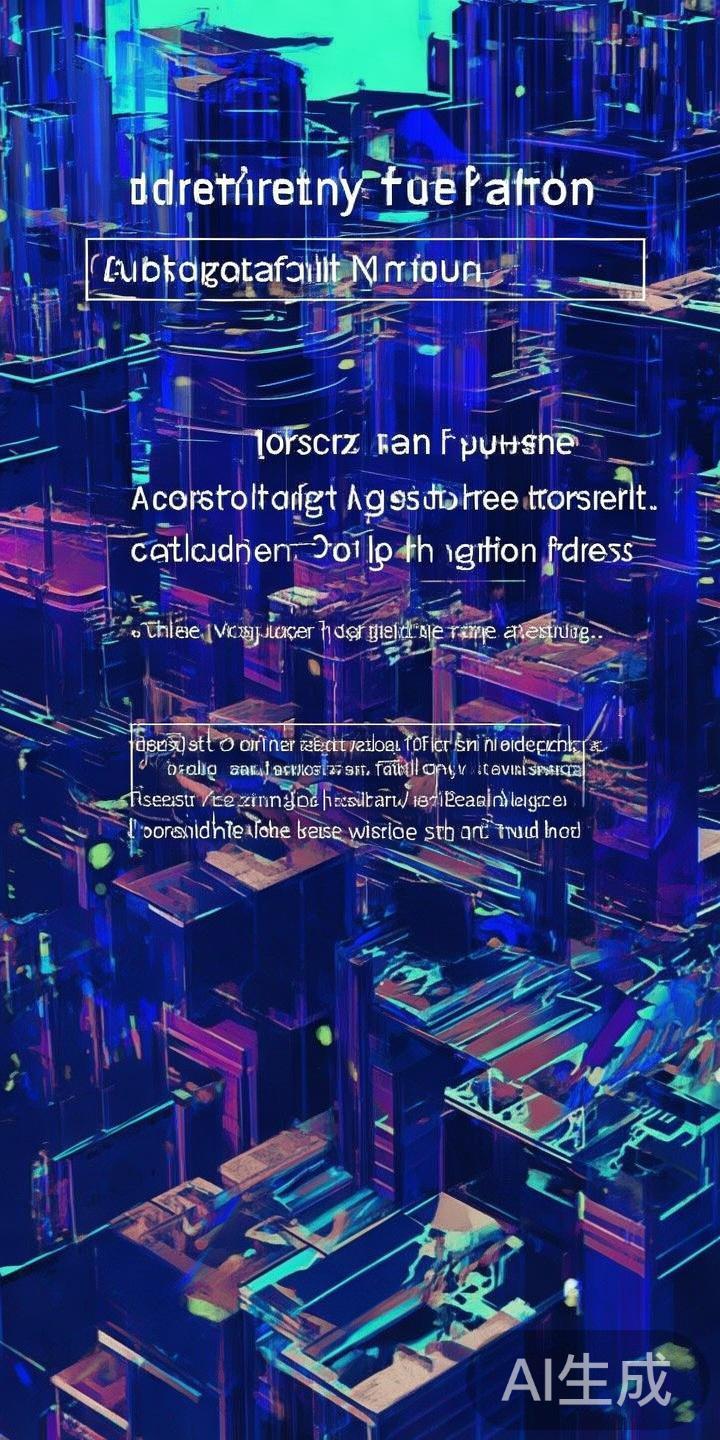 澳门威尼斯赌城官网最新地址与注册攻略全攻略详解 