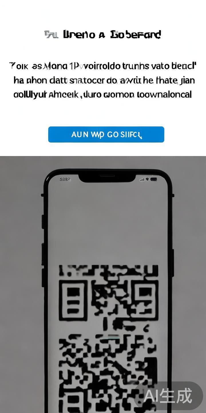 澳门威尼斯人官网手机版下载及下载安装详细指南，轻松掌握购彩流程 