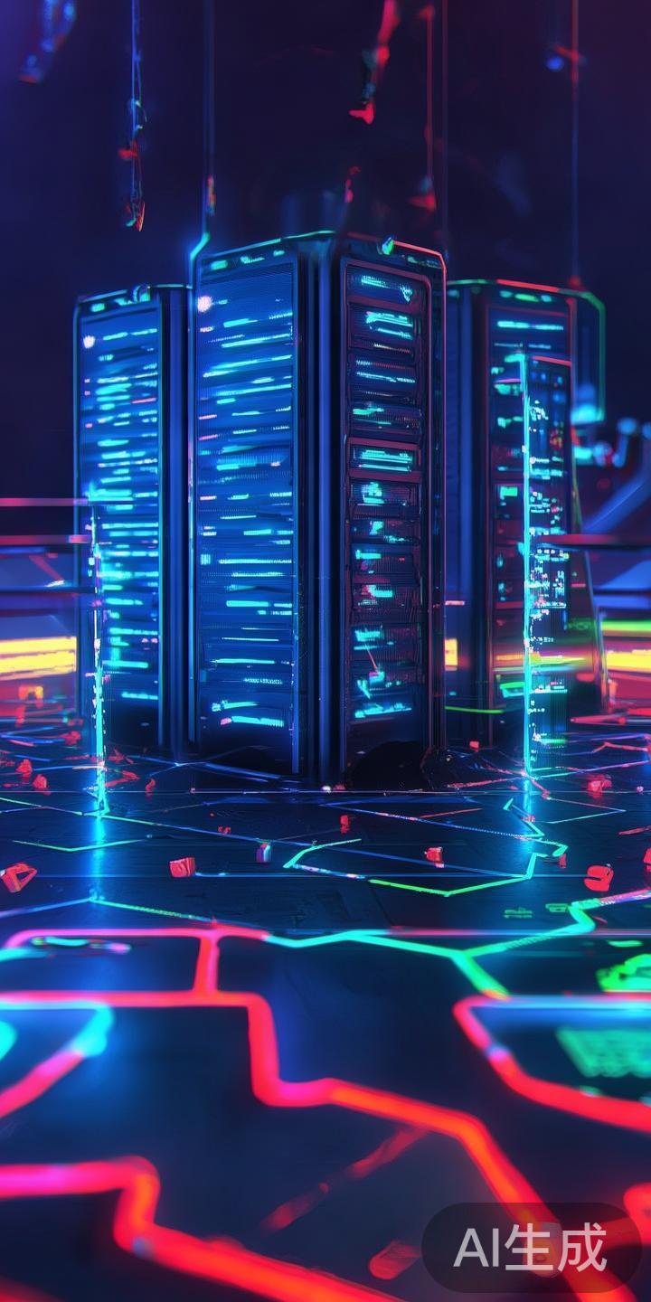 澳门威尼斯人投注网站：打造安全稳定的线上博彩娱乐新体验 