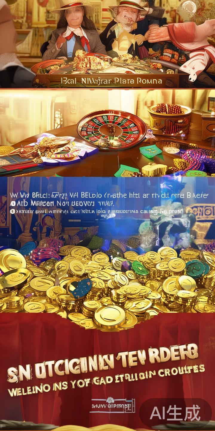 澳门威尼斯人MG电子游戏最新优惠活动与客户服务支持全面指南 新用户在注册成为威尼斯人会员后,即可获得丰富的注册