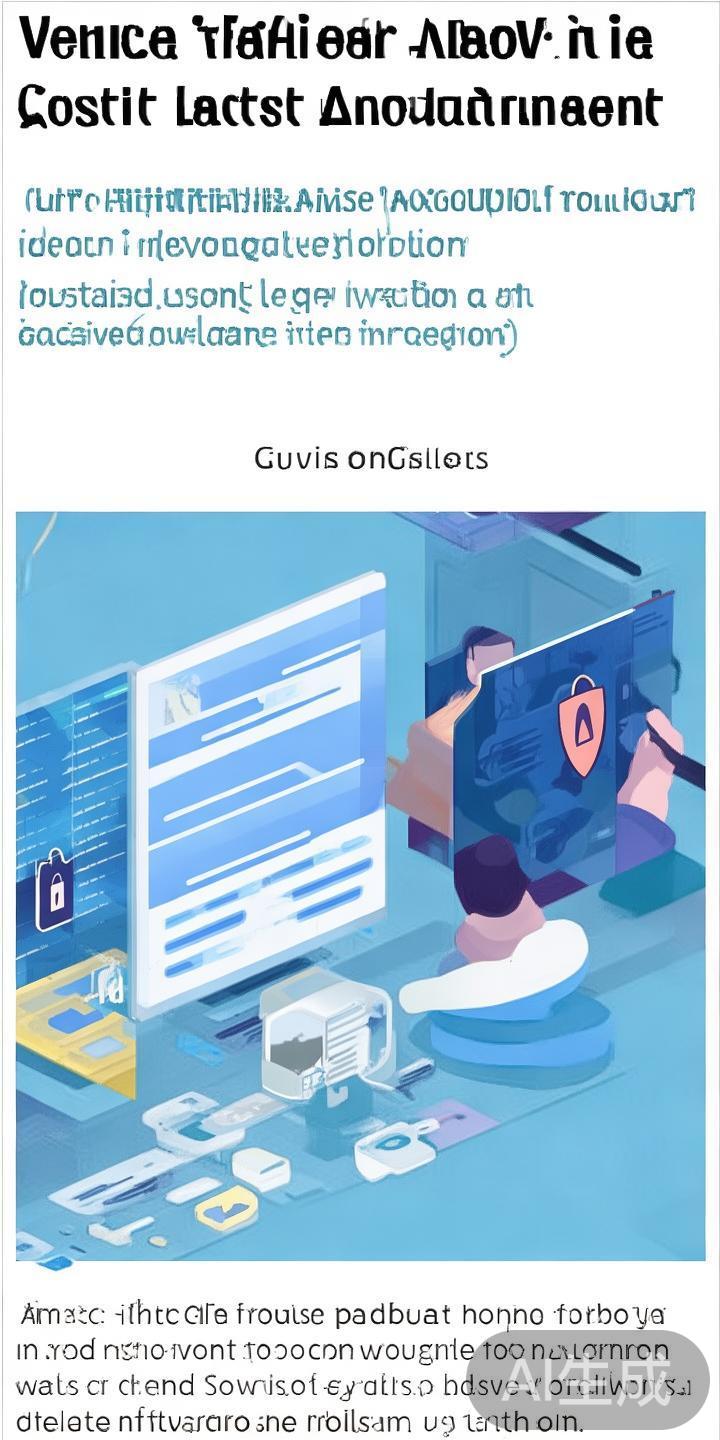 在当今互联网时代，确保下载渠道的安全性已成为用户关