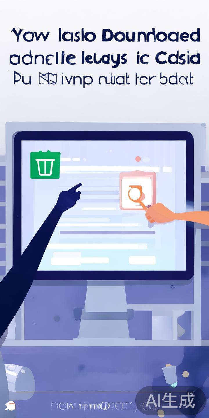 在澳门的威尼斯之人平台下载游戏遇到问题的解决方法和步骤指南 平台及浏览器缓存可能导致下载文件出现问题。可以清理