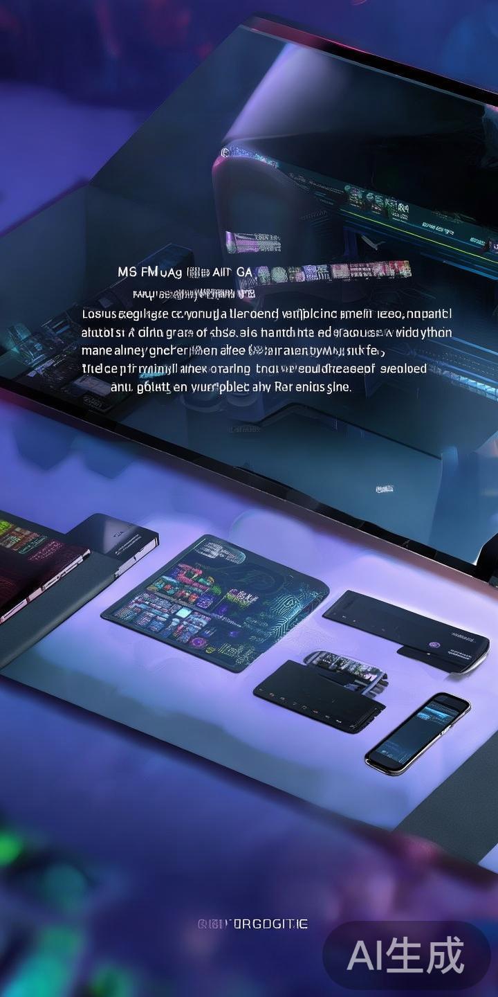 澳门威尼斯赌场的在线娱乐体验:优势与特色全面解析 4. 先进的技术支持与用户体验
在技术层面,澳门