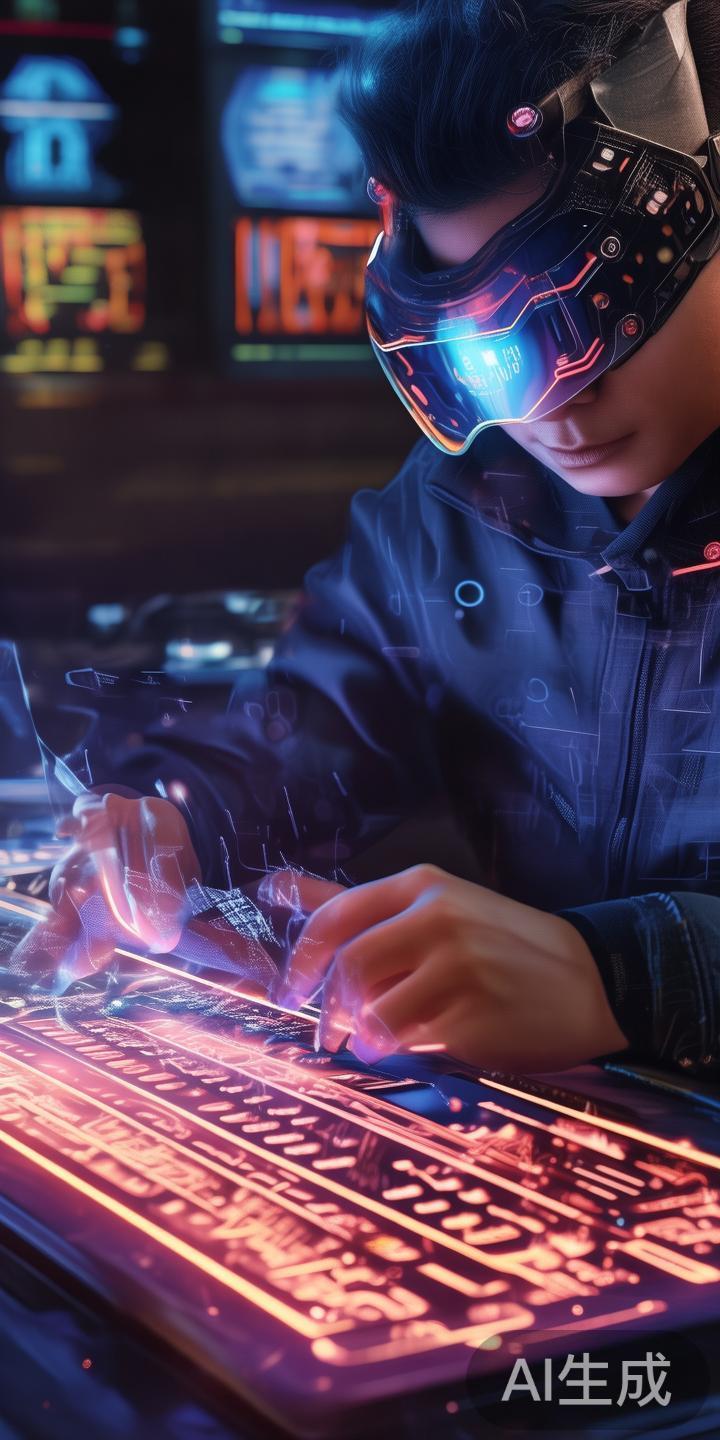 最新版本澳门威尼斯人网址客户端下载方法详解与安全保障全面解析 随着网络技术的发展,互联网安全形势日益复杂。为了保