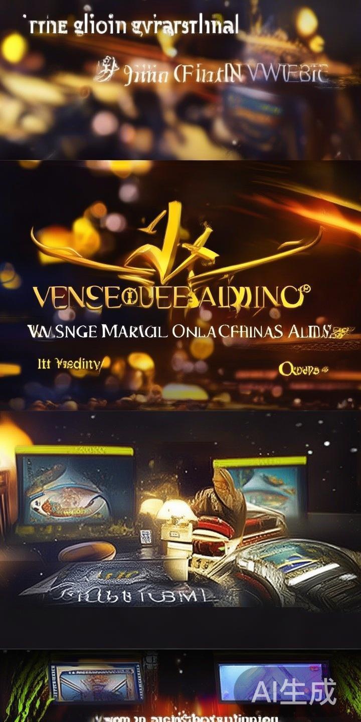 威尼斯人澳门官网站导航指南与用户注册流程解析 在当今数字化娱乐时代,越来越多的人选择通过在线平台