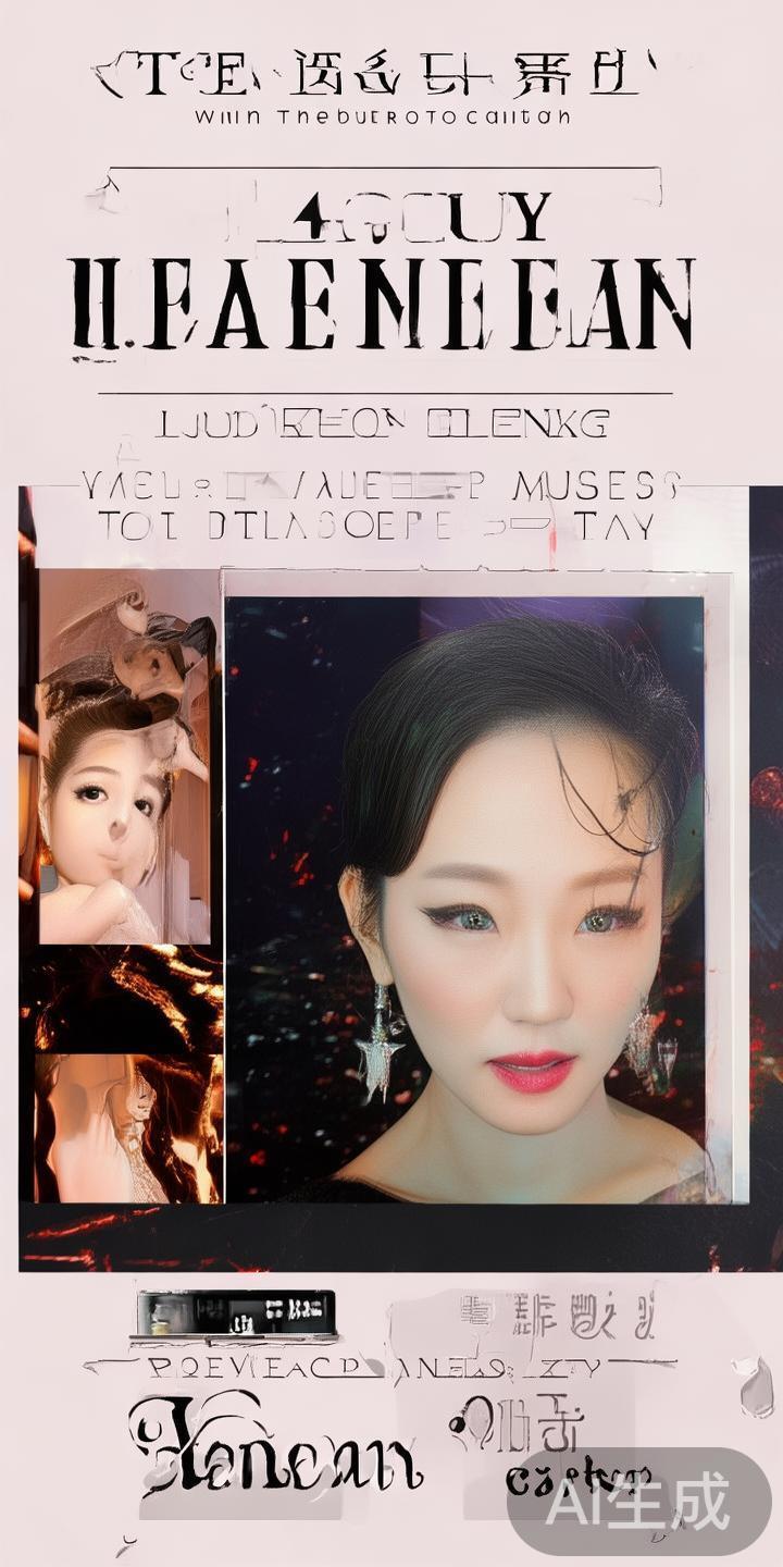 在新颖的美妆体验不断涌现的今天，选择一家专业化妆服