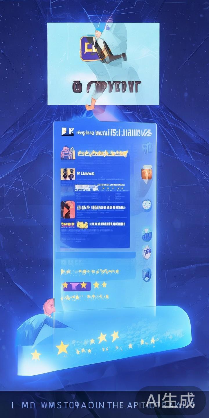 如何选择安全可靠的澳门威尼斯人在线网址平台,保障您的游戏体验 一个平台的信誉可以反映其服务质量和可靠程度。可以通