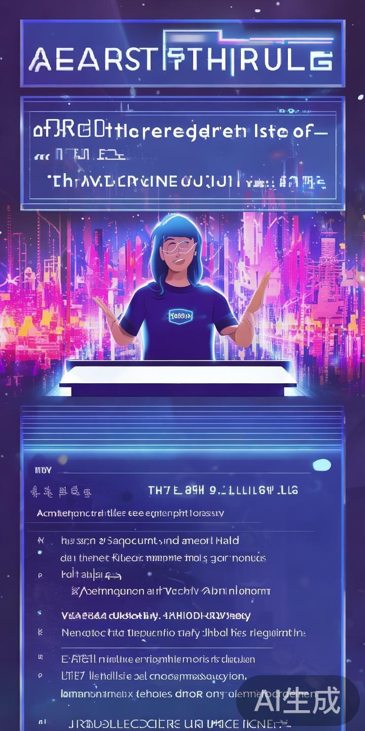 值得注意的是：在注册过程中，应避免使用他人信息或虚