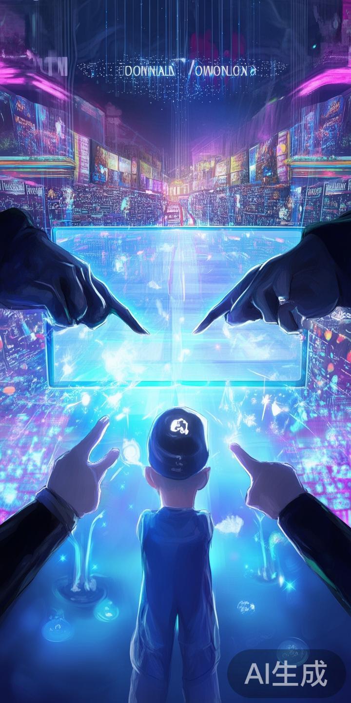 网上澳门威尼斯人游戏下载渠道推荐与常见问题全面解决指南 要确保获得良好的游戏体验,选择正规安全的下载渠道至