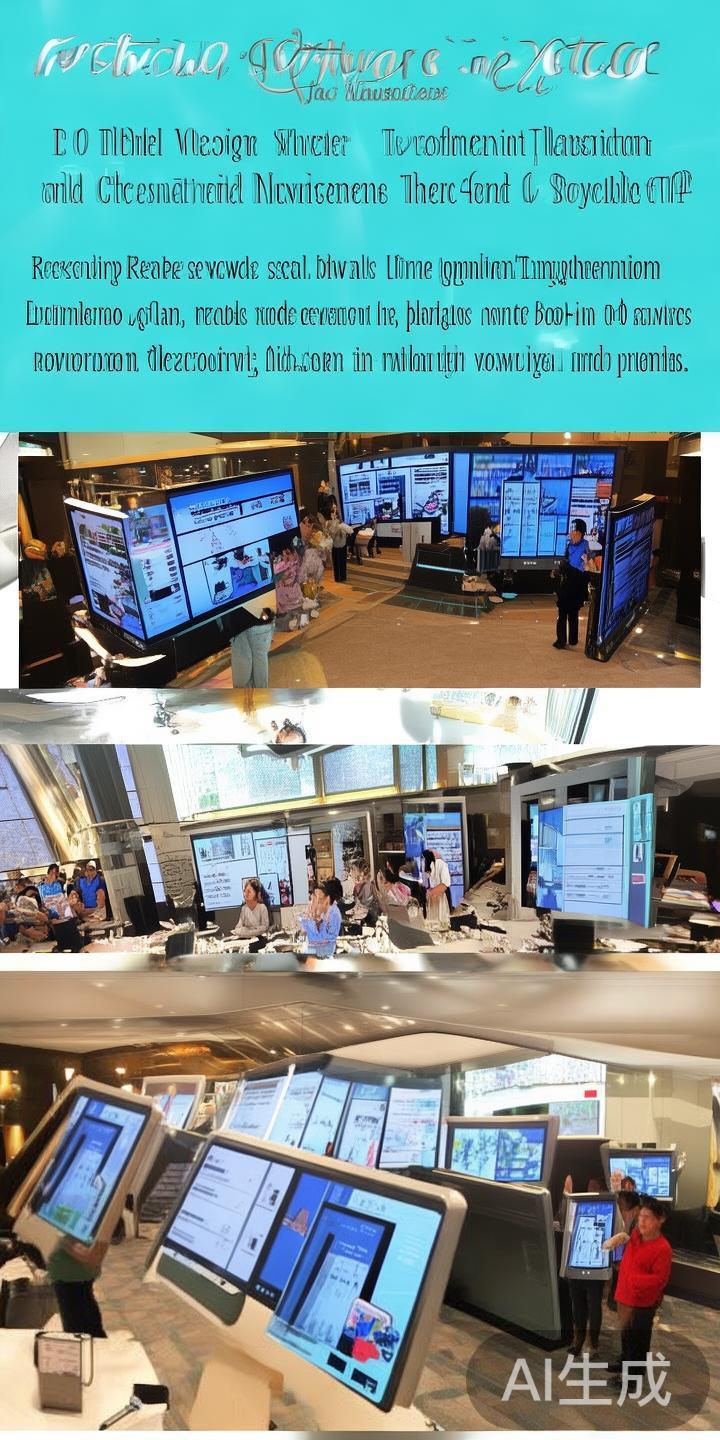 澳门威尼斯软件系统全面升级:优化功能提升用户体验详解 澳门威尼斯软件系统以其高度整合的管理平台成为行业标