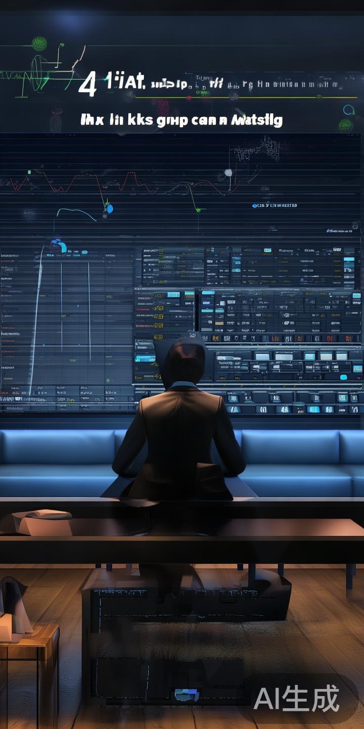 理性制定投注策略
关键在于控制风险与收获的平衡。