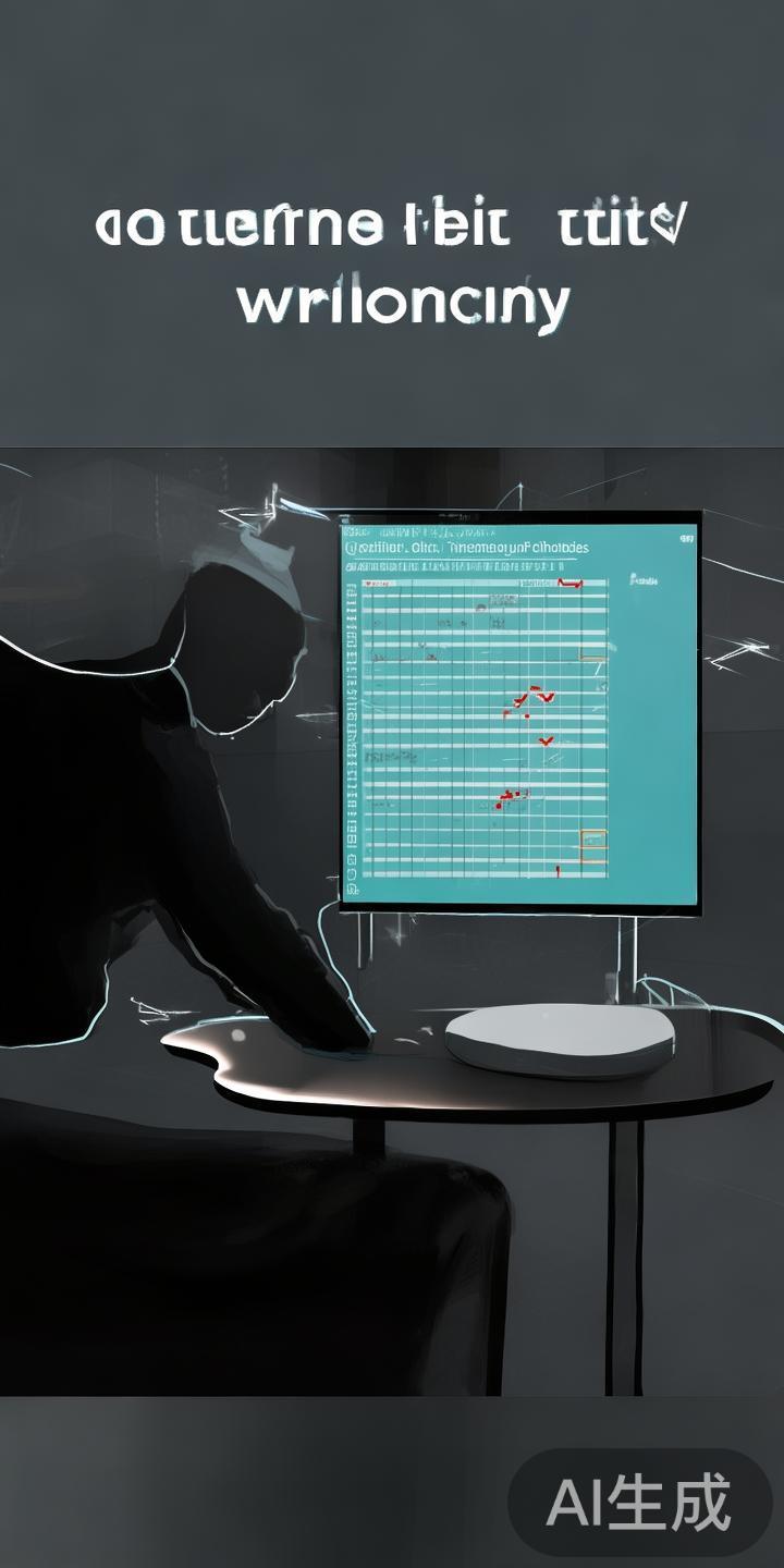 掌握澳门威尼斯人反水公式技巧,助力玩家提升盈利策略 在确定了潜在优势后,根据公式建议,合理安排投注比例