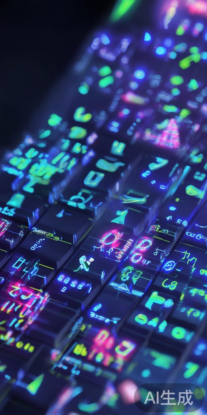 切勿使用简单、易猜的密码，例如“123456”或“