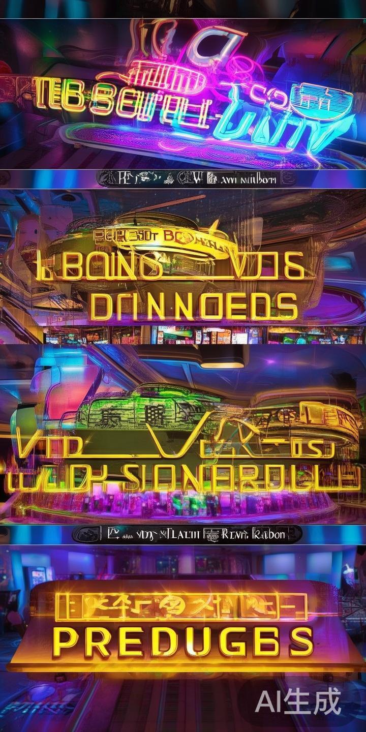 为了吸引和回馈用户，澳门新威尼斯娱乐不断推出各种促