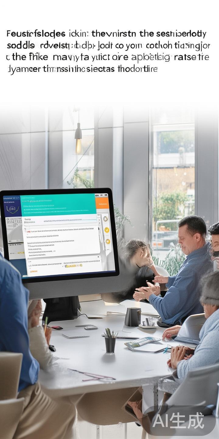 对于初次接触DFA平台的用户来说，熟悉其投资操作流