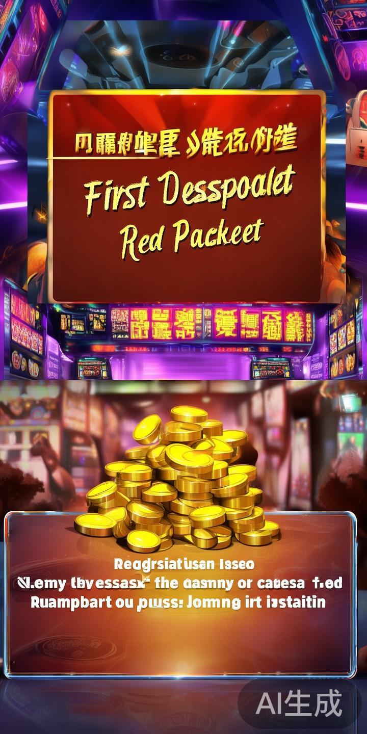 澳门威尼斯人游戏网站最新优惠活动与注册流程详尽攻略解析 