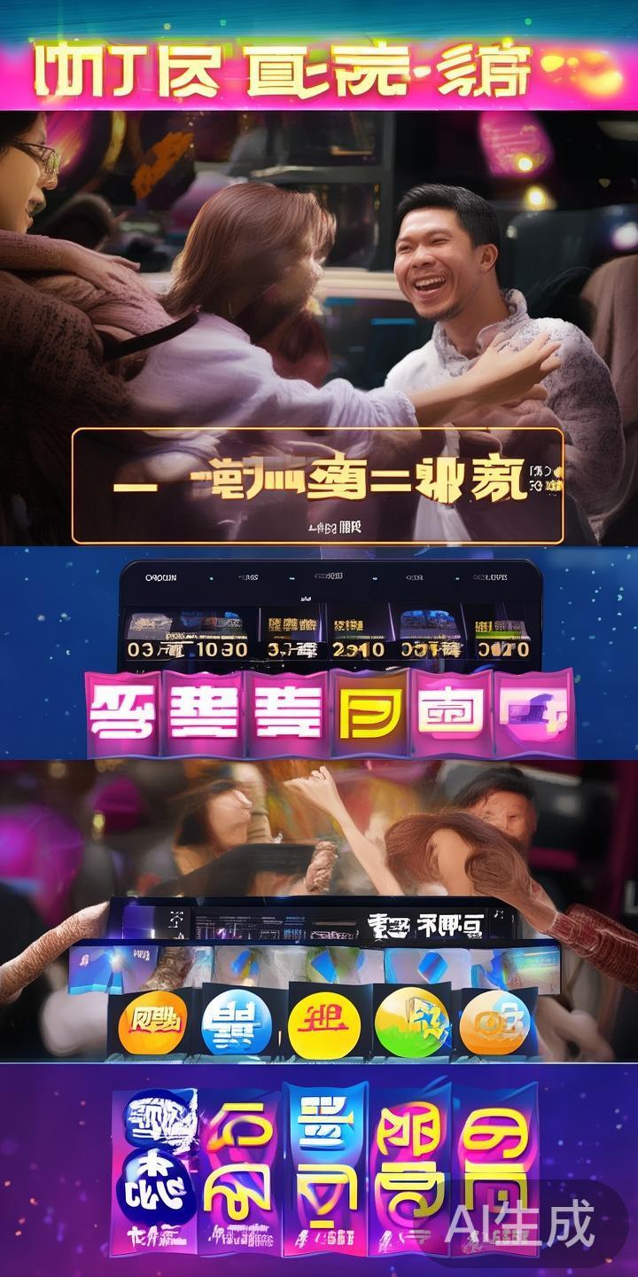 周末双倍积分赛：每逢周末，平台会提供双倍积分奖励，