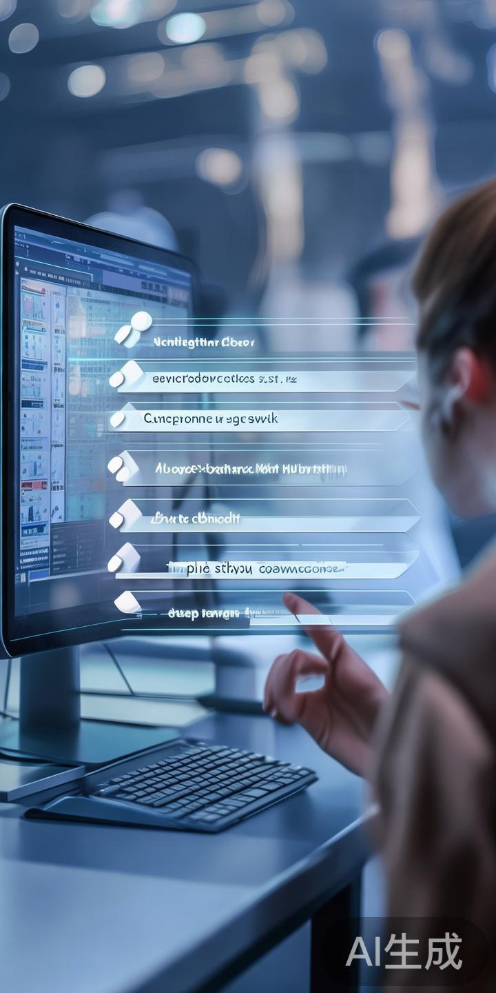 澳门威尼斯人网址注册流程详解及常见问题全攻略 
