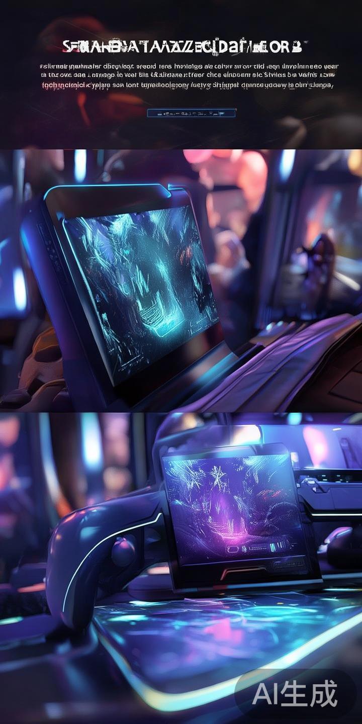 新版还引入了诸多智能化服务。例如，智能匹配系统能根