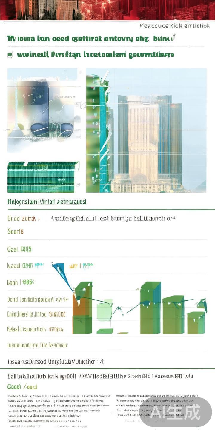 澳门威尼斯人开发与运营的总投资成本分析及未来财务发展规划 在财务管理方面,项目注重成本控制与现金流优化,严格
