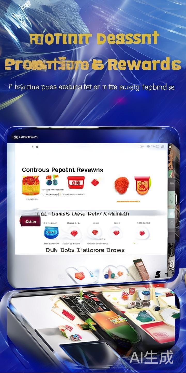 澳门威尼斯人官网平台最新优惠活动全面介绍及使用攻略指南 2. 定期存款优惠及奖励
平台不定期推出“连续存