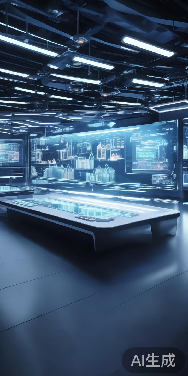 澳门威尼斯人博彩公司在线投注平台的运行机制与用户体验分析与优化策略 再次,智能化的财务管理系统实现了快速存取款,极大提