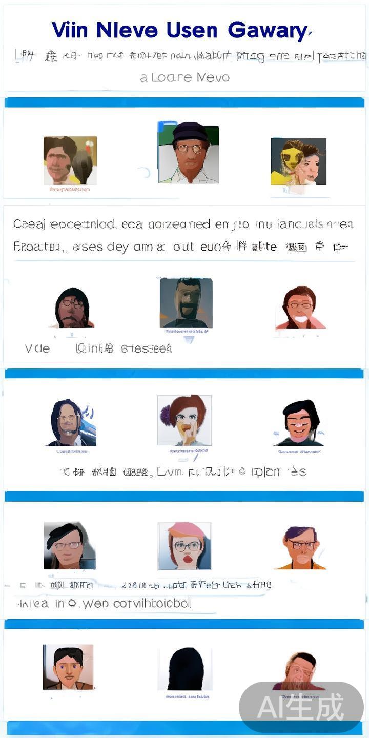 此外，平台还针对不同地区的用户提供个性化的访问方案