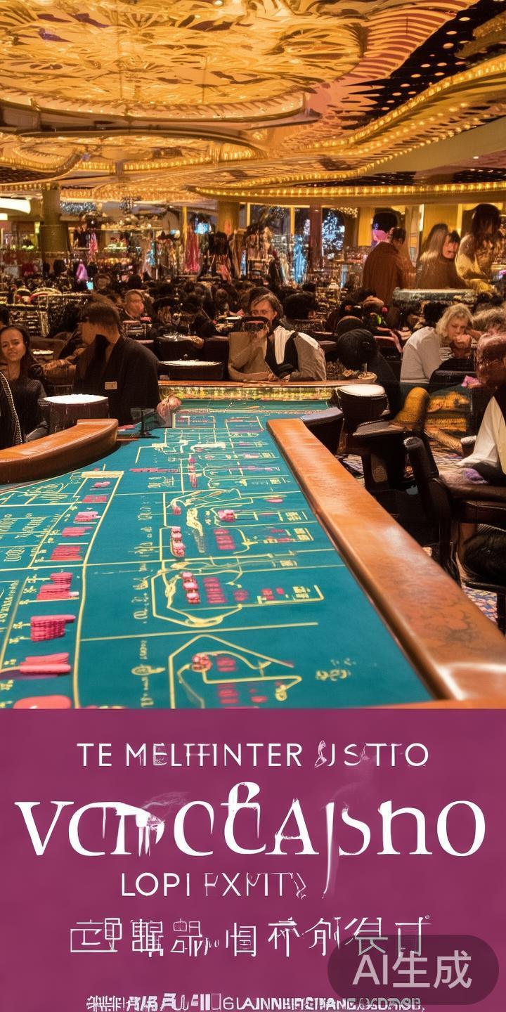 在迈入澳门威尼斯人赌场时，许多玩家都会关注其详细的